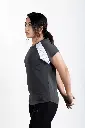 Dour-Summer-Essential-Tee-Grey-03.webp
