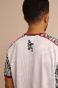 home-jersey-product-photo-05.webp
