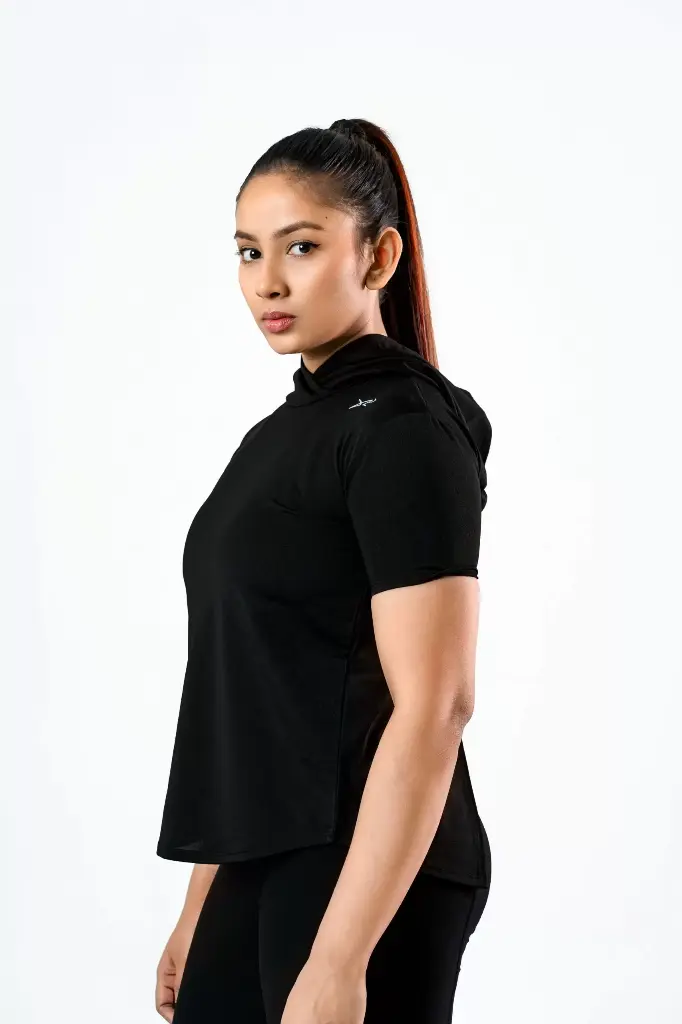 Dour-Pulse-Top-Black-03.webp