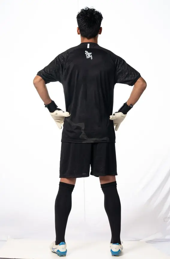 BFF-GK-Jersey_07.webp