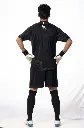 BFF-GK-Jersey_07.webp