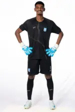 BFF-GK-Jersey_09-150x222.webp