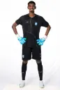 BFF-GK-Jersey_09-150x222.webp
