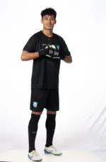 BFF-GK-Jersey_08-150x228.webp