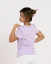 Aero-Light-T-shirt-Lavender-02.webp