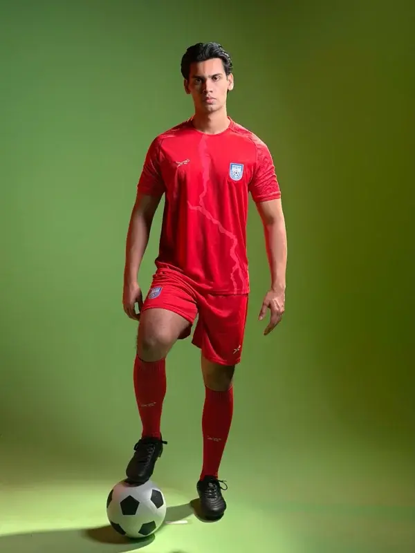 BFF-Away-Jersey-Mens-01-600x800.webp