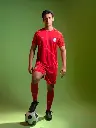 BFF-Away-Jersey-Mens-01-600x800.webp