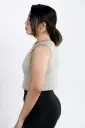 Dour-Chief-Crop-Top-Beige-02-150x225.webp