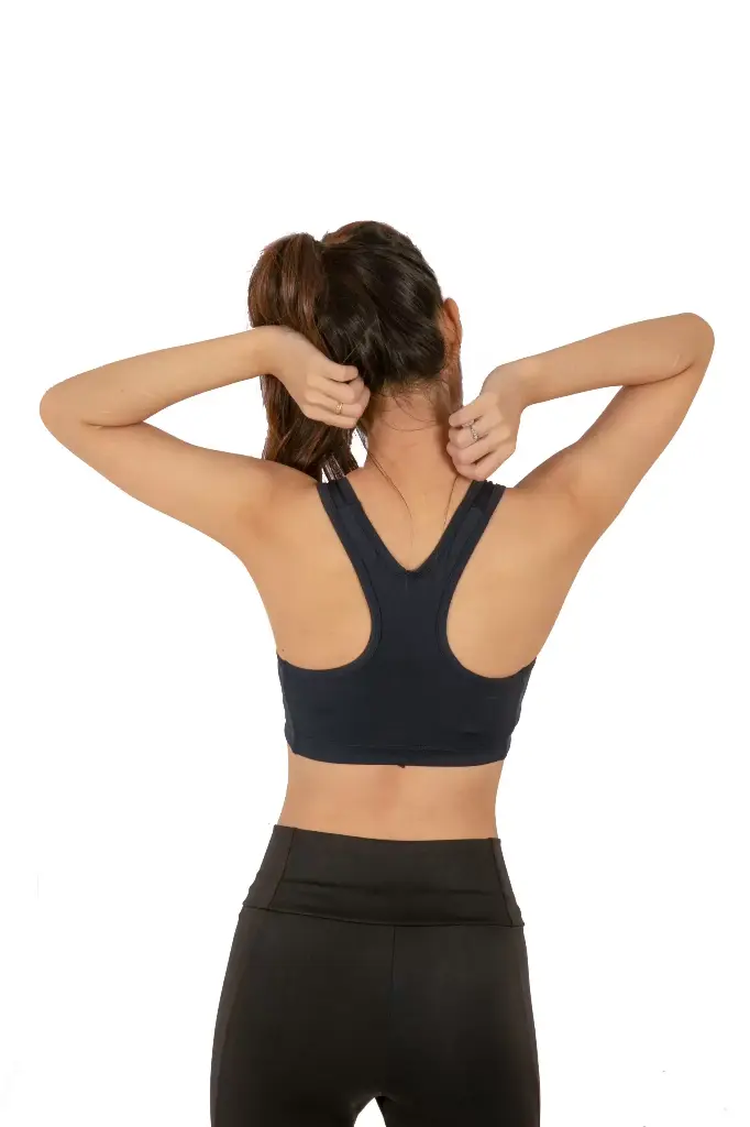 Dour-ALL-IN-Sports-Bra-Navy-02.webp