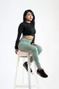Dour-Redeem-Crop-Top-Black-03-150x225.webp