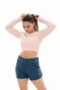 Dour-Strict-Crop-Top-Pink-05-150x225.webp