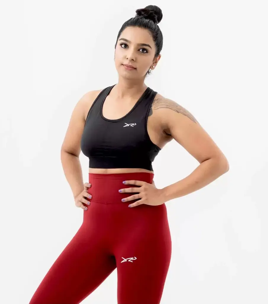 Dour-Trap-Sports-Bra-Black-03.webp
