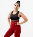 Dour-Trap-Sports-Bra-Black-03.webp
