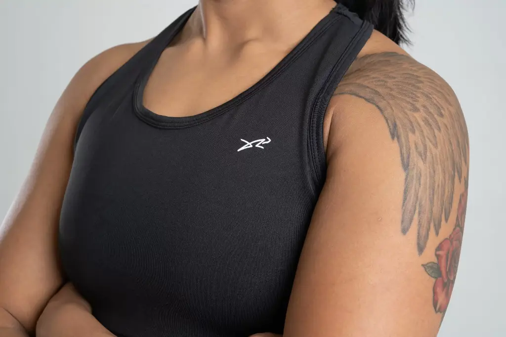 Dour-TRIO-Sports-Bra-Black-01.webp