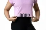 Dour-Temper-Crop-Top-Lavenrer-02-150x100.webp
