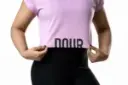 Dour-Temper-Crop-Top-Lavenrer-02-150x100.webp