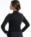 Air-Form-zip-up_Black_03-150x177.webp