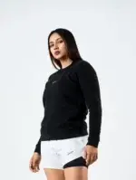 Dour-Ease-Sweat-Shirt-Black-03-1-150x199.webp