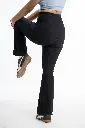 Flared Leggings_Black_03 (2).webp