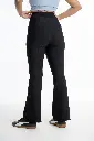 Flared Leggings_Black_02 (2).webp