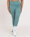 Cloud Sculpt Leggings Aloe-01.webp