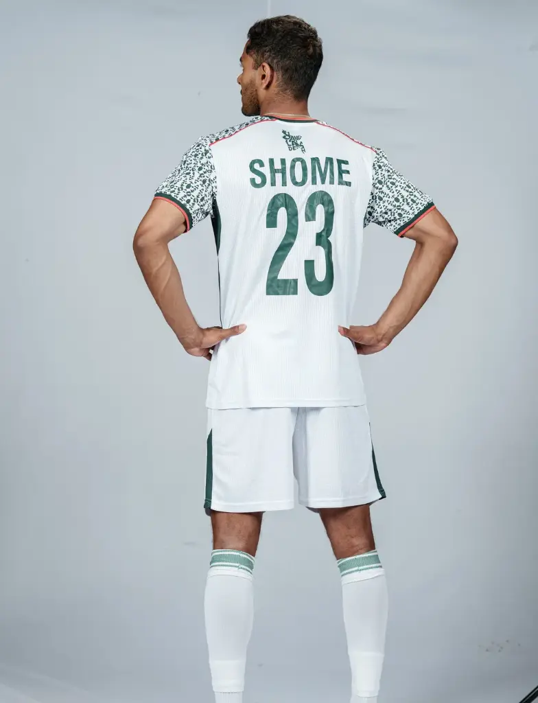 Shome_03.webp