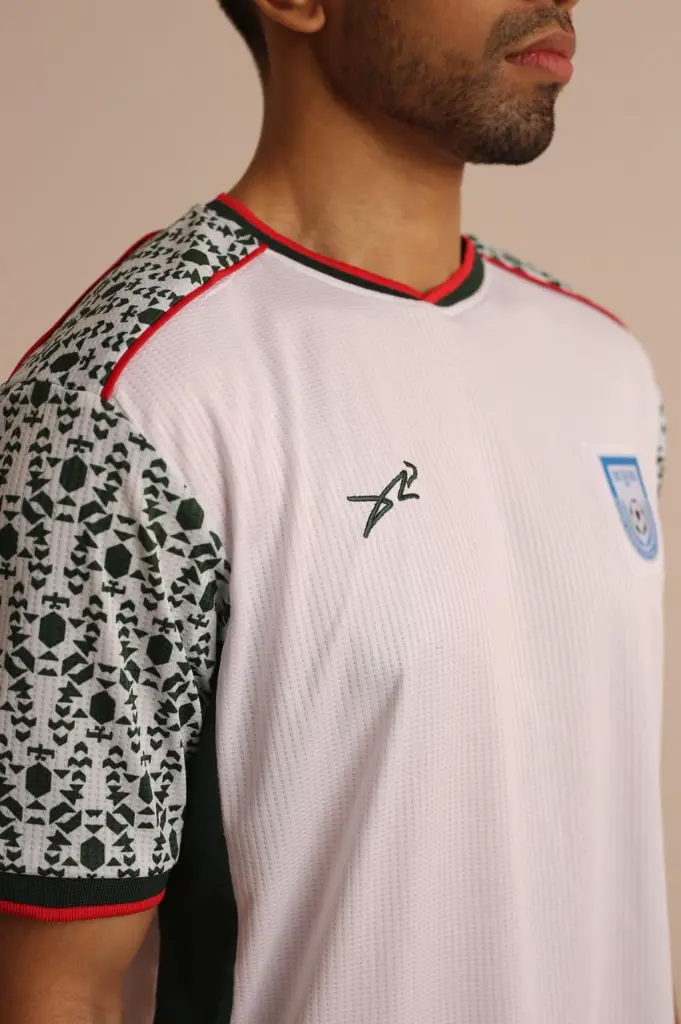 home jersey product photo 04 (1).webp