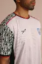home jersey product photo 04 (1).webp