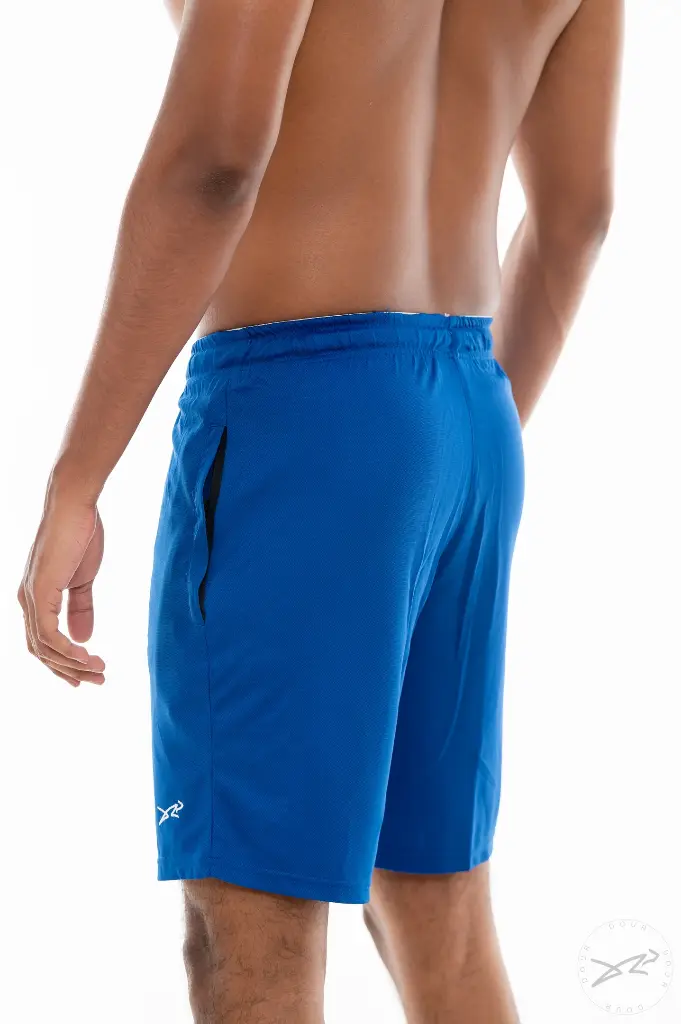 Football Shorts 1.01_02.webp