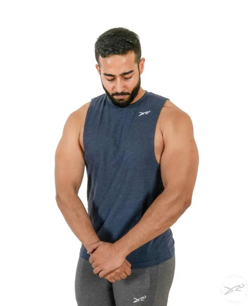 Rep Tank_01.webp