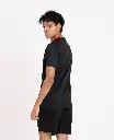 Power Pulse T-shirt Red-02.webp