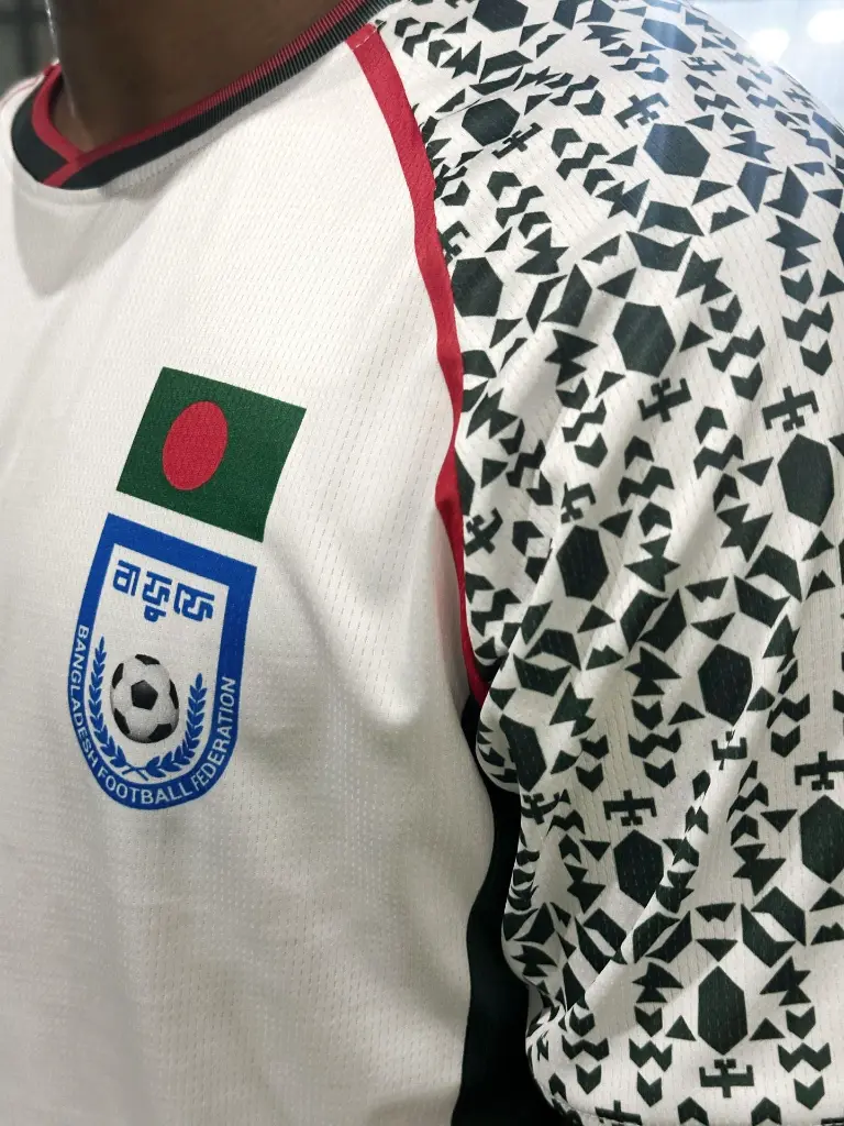 Home Kit Fan Version 01.webp