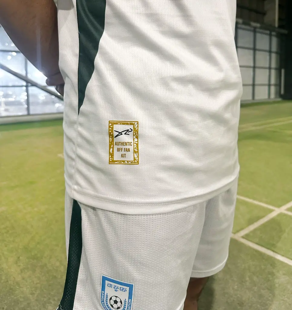 Home Kit Fan Version 02.webp