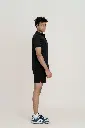 Power Play Polo Shirt_Black_02.webp
