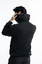 Drop-Shoulder-Hoodie_Black_02.webp