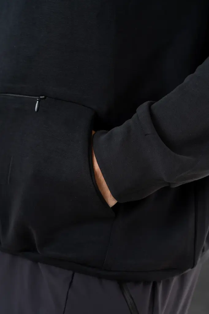 Drop-Shoulder-Hoodie_Black_03.webp