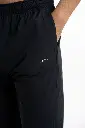 Axis-Joggers_black_03.webp