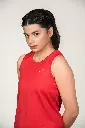 Dour-Tune-Tank-Red-01.webp