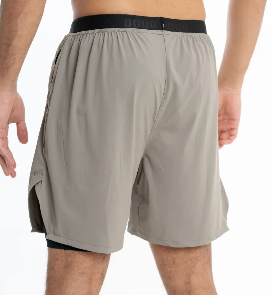 2-In-1-Running-Shorts_Olive-Mist_03.webp