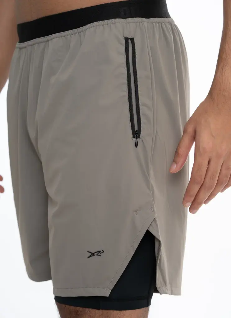 2-In-1-Running-Shorts_Olive-Mist_04.webp