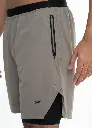 2-In-1-Running-Shorts_Olive-Mist_04.webp