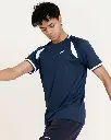 Aerion-T-shirt-Navy-03.jpg.webp