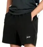 Amp-Shorts-Black-03-150x165.jpg.webp