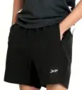Amp-Shorts-Black-03-150x165.jpg.webp