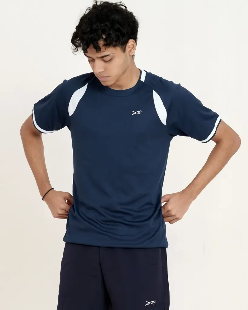 Aerion-T-shirt-Navy-02.jpg.webp