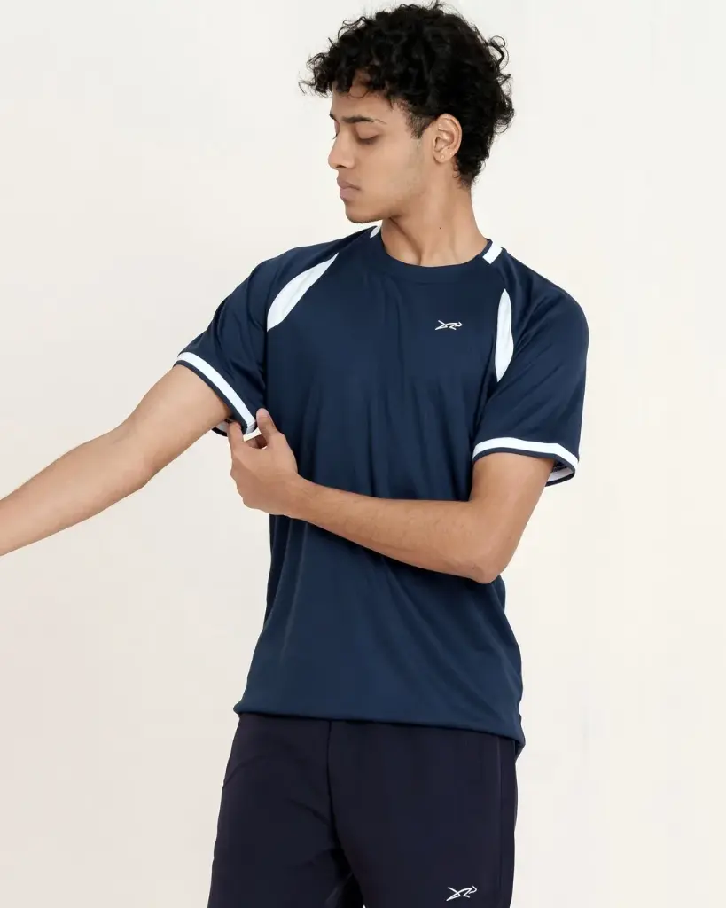 Aerion-T-shirt-Navy-04.jpg.webp