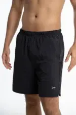 Mesh-Shorts_black_01-150x225.webp