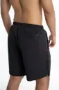 Mesh-Shorts_black_04-150x225.webp