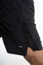 Mesh-Shorts_black_03-150x225.webp