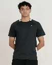 Momentum-T-Shirt-Black-02.jpg.webp